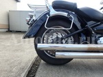 �������� �� ������ �������� Yamaha XV1600 Roadstar 1999 ���� 14